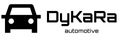 Dykara